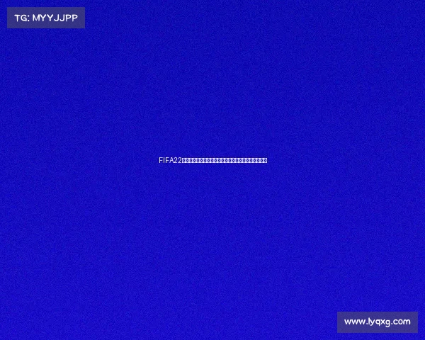 FIFA22是否拥有世界杯生涯模式全面解析与真相揭秘内容说明