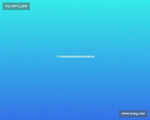 FIFA世界杯金球粉球背后的荣耀传奇与赛场风云变迁解析全景回顾